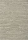 Фото Thibaut Texture Resource 6 T297