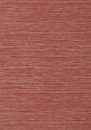 Фото Thibaut Texture Resource 6 T299