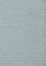 Фото Thibaut Texture Resource 6 T300