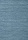 Фото Thibaut Texture Resource 6 T301