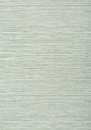 Фото Thibaut Texture Resource 6 T303