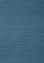 Фото Thibaut Texture Resource 6 T357