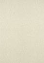Фото Thibaut Texture Resource 6 T304