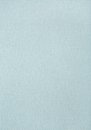 Фото Thibaut Texture Resource 6 T308