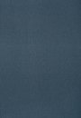 Фото Thibaut Texture Resource 6 T311