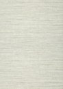 Фото Thibaut Texture Resource 6 T312