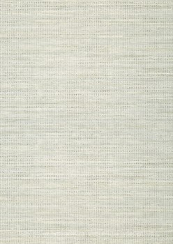 Фото Thibaut Texture Resource 6 T312