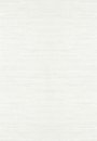 Фото Thibaut Texture Resource 6 T313