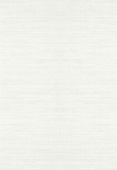 Фото Thibaut Texture Resource 6 T313