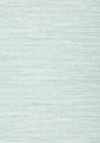 Фото Thibaut Texture Resource 6 T314