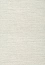 Фото Thibaut Texture Resource 6 T315