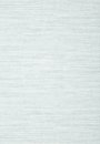 Фото Thibaut Texture Resource 6 T316