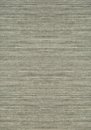 Фото Thibaut Texture Resource 6 T317