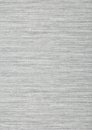 Фото Thibaut Texture Resource 6 T318