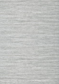 Фото Thibaut Texture Resource 6 T318