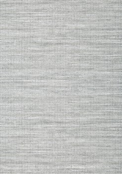 Фото Thibaut Texture Resource 6 T318