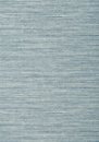 Фото Thibaut Texture Resource 6 T319