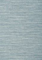 Фото Thibaut Texture Resource 6 T319