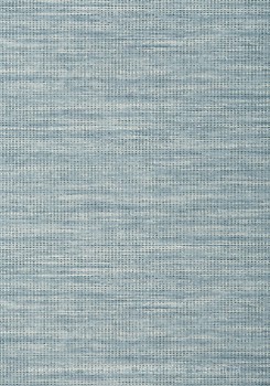 Фото Thibaut Texture Resource 6 T319