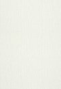 Фото Thibaut Texture Resource 6 T320