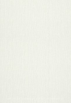 Фото Thibaut Texture Resource 6 T320