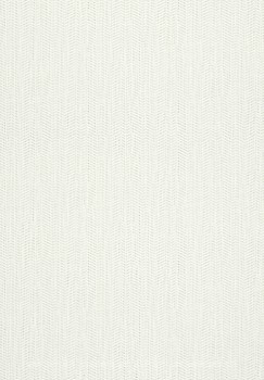 Фото Thibaut Texture Resource 6 T320