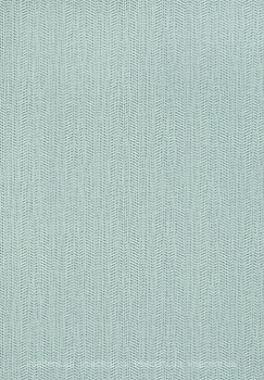 Фото Thibaut Texture Resource 6 T322
