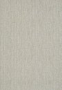 Фото Thibaut Texture Resource 6 T323