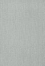 Фото Thibaut Texture Resource 6 T324