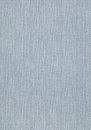 Фото Thibaut Texture Resource 6 T325