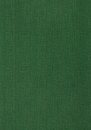 Фото Thibaut Texture Resource 6 T326