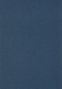 Фото Thibaut Texture Resource 6 T327