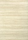 Фото Thibaut Texture Resource 6 T328