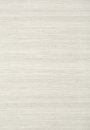 Фото Thibaut Texture Resource 6 T329