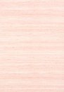 Фото Thibaut Texture Resource 6 T330