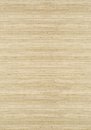 Фото Thibaut Texture Resource 6 T331