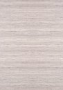 Фото Thibaut Texture Resource 6 T332