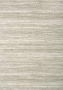 Фото Thibaut Texture Resource 6 T334
