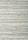 Фото Thibaut Texture Resource 6 T335