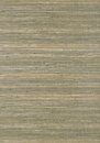 Фото Thibaut Texture Resource 6 T337