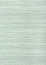 Фото Thibaut Texture Resource 6 T339