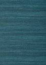 Фото Thibaut Texture Resource 6 T342