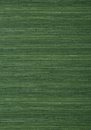 Фото Thibaut Texture Resource 6 T343