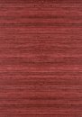 Фото Thibaut Texture Resource 6 T345