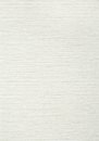 Фото Thibaut Texture Resource 6 T347