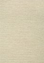 Фото Thibaut Texture Resource 6 T348