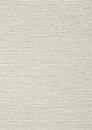 Фото Thibaut Texture Resource 6 T349