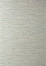 Фото Thibaut Texture Resource 6 T350