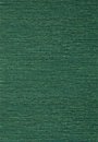 Фото Thibaut Texture Resource 6 T352