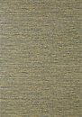Фото Thibaut Texture Resource 6 T353